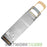 Cisco CVR-CFP2-CPAK10 CFP2 to CPAK Adapter