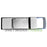Cisco CVR-CFP2-CPAK10 CFP2 to CPAK Adapter