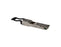 Cisco CVR-QSFP-SFP10G Network Adaptor