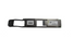 Cisco CVR-QSFP-SFP10G QSFP+ to SFP+ Adapter Module, New