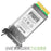 Cisco CVR-X2-SFP 10 Gigabit X2 to 2x 1 Gigabit SFP Adapter