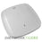 Cisco CW9166I-B Catalyst 9166 802.11ax Wi-Fi 6E Omnidirectional Antenna WAP