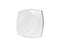 Cisco CW9176I-CFG Wi-Fi 7 Omnidirectional Indoor Access Point