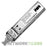 Cisco CWDM-SFP-1470 1GB BASE-CWDM 1470nm 80km DOM SMF SFP Transceiver