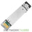 Cisco CWDM-SFP-1510 1GB BASE-CWDM 1510nm SFP Transceiver