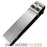 Cisco CWDM-SFP10G-1610 10GB BASE-CWDM 1610nm 80km DOM SFP+ Transceiver