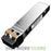 Cisco CWDM-SFP10G-1610 10GB BASE-CWDM 1610nm 80km DOM SFP+ Transceiver