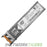 Cisco CWDM-SFP10G-1610 10GB BASE-CWDM 1610nm 80km DOM SFP+ Transceiver