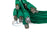Cisco Cab Async Cable | CAB-ASYNC-8