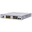 Cisco Catalyst 1000 C1000-16FP-2G-L 16-Port PoE+ Managed Switch 240W 2x SFP - Refurbished