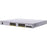 Cisco Catalyst 1000 C1000-24FP-4G-L 24-Port PoE+ Gigabit Managed Switch 370W 4x SFP - Refurbished