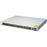 Cisco Catalyst 1000 C1000-48P-4G-L 48-Port Gigabit PoE+ Managed Switch 370W 4x SFP - Refurbished