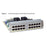 Cisco Catalyst 10Gb  Layer 3 Switch | WS-C4900M