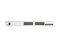 Cisco Catalyst 1200 24x Gigabit 4x SFP Smart Switch (C1200-24T-4G)