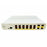 Cisco Catalyst 2960 12 Port Switch POE - WS-C2960C-12PC-L