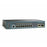Cisco Catalyst 2960 8-Port Fast Ethernet Managed Switch WS-C2960-8TC-L - Refurbished