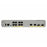 Cisco Catalyst 2960 8 Port Gigabit Switch POE - WS-C2960CX-8PC-L