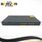 (AS - IS ) Cisco Catalyst 2960-X Series 24-Port Gigabit Ethernet (GigE) Switch with 4x 1 Gigabit SFP Uplink Ports. Front-to-Back Airflow. P/N: WS-C2960X-24TS-L.