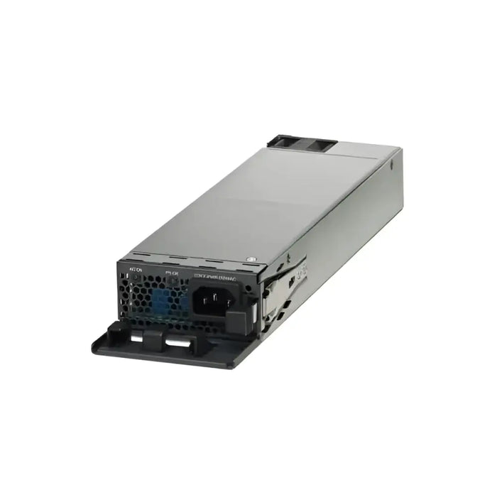 Cisco Catalyst 2960-XR / 3650 640W AC Hot-Swap Power Supply PWR-C2-640WAC - Refurbished