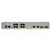 Cisco Catalyst 2960CX-8PC-L 8-Port PoE+ Gigabit Switch 124W LAN Base WS-C2960CX-8PC-L - Refurbished