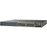 Cisco Catalyst 2960G 24 Port Switch - WS-C2960G-24TC-L