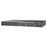 Cisco Catalyst 2960S 24-Port PoE+ Gigabit Switch 2x 10G SFP+ WS-C2960S-24PD-L - Refurbished