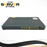 (AS IS ) Cisco Catalyst 2960S Series 24-Port Gigabit Ethernet (GigE) Managed Switch with 4x SFP Uplink Ports. P/N: WS-C2960S-24TS-L.