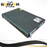 (AS IS ) Cisco Catalyst 2960S Series 24-Port Gigabit Ethernet (GigE) Managed Switch with 4x SFP Uplink Ports. P/N: WS-C2960S-24TS-L.