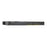 Cisco Catalyst 2960X-24PD-L 24-Port PoE+ Switch 2×10G SFP+ Uplinks