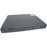Cisco Catalyst 2960X-24PSQ-L 24-Port GigE PoE+ Fanless Switch WS-C2960X-24PSQ-L - Refurbished