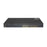 Cisco Catalyst 2960X-24TD-L 24-Port Gigabit Switch 2×10G SFP+ Uplinks