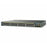 Cisco Catalyst 2960X 48-Port PoE+ Gigabit Managed Switch WS-C2960X-48FPS-L 740W - Refurbished