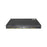 Cisco Catalyst 2960X-48LPD-L 48-Port PoE+ Switch 2×10G SFP+ Uplinks