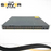 (AS IS ) Cisco Catalyst 2960X Series 48-Port Gigabit Ethernet (GigE) PoE+ Switch with 740W Power Budget, 2x 10 Gigabit SFP+ Uplink Ports, and Front-to-Back Airflow. P/N: WS-C2960X-48FPD-L.