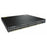 Cisco Catalyst 2960XR 48 Port Switch - WS-C2960XR-48FPS-I Refurbished