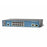 Cisco Catalyst 3560 12 Port Switch POE - WS-C3560-12PC-S