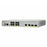 Cisco Catalyst 3560 8 Port Gigabit Switch POE - WS-C3560CX-8PC-S