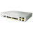 Cisco Catalyst 3560 8 Port Gigabit Switch - WS-C3560CG-8TC-S