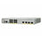 Cisco Catalyst 3560-CX 8-Port PoE+ Gigabit Managed Switch WS-C3560CX-8PC-S - Refurbished