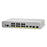 Cisco Catalyst 3560CX-12PC-S 12-Port PoE+ Gigabit Managed Switch WS-C3560CX-12PC-S - Refurbished