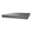 Cisco Catalyst 3560E-12D 12-Port 10GbE X2 Managed Switch WS-C3560E-12D-S - Refurbished