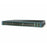 Cisco Catalyst 3560G 48-Port Gigabit Managed Switch WS-C3560G-48TS-S 4x SFP IP Base - Refurbished