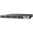 Cisco Catalyst 3560X 48-Port PoE+ Gigabit Managed Switch WS-C3560X-48P-S - Refurbished
