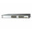 Cisco Catalyst 3750 24-Port PoE Managed Switch WS-C3750-24PS-S - Refurbished