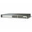Cisco Catalyst 3750 V2 24 Port POE Switch - WS-C3750V2-24PS-S