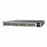 Cisco Catalyst 3750E 48-Port PoE Gigabit Switch WS-C3750E-48PD-S - Refurbished