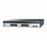 Cisco Catalyst 3750G 24-Port Gigabit Ethernet Switch WS-C3750G-24TS-S 4x SFP - Refurbished