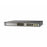 Cisco Catalyst 3750G 24-Port PoE Gigabit Managed Switch WS-C3750G-24PS-S - Refurbished