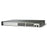 Cisco Catalyst 3750V2 24-Port PoE Layer 3 Switch WS-C3750V2-24PS-S - Refurbished