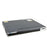Cisco Catalyst 3750X 24-Port GE SFP Layer 3 Switch WS-C3750X-24S-S IP Base - Refurbished
